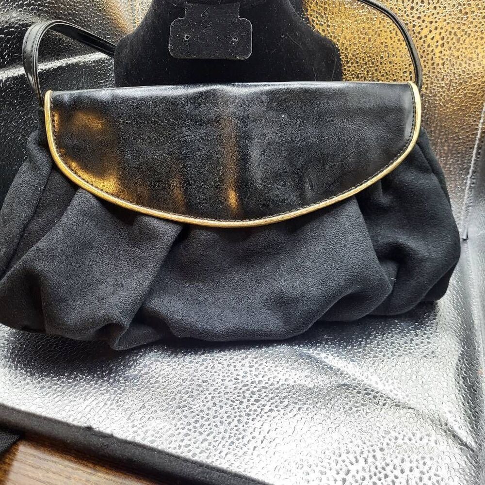 Vintage 90s Victoria's Secret Purse
